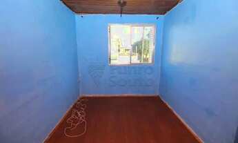 Imagem: Apartamento Padrão em Pelotas