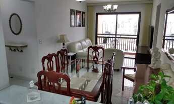 Imagem: Apartamento para venda possui 60 metros