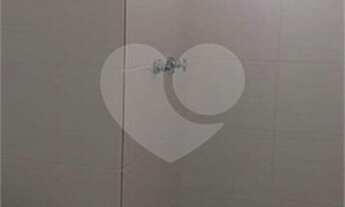 Imagem 4: São Paulo - Apartamento Padrão - VILA LEOPOLDINA