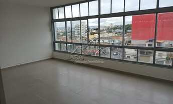 Imagem 4: SãO PAULO - Apartamento Padrão - Penha de França