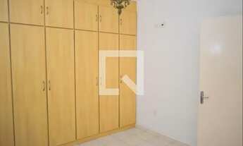 Imagem 6: Casa para Aluguel - Vila Guilherme, 3 Quartos, 100 m2