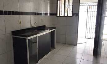 Imagem: PL16 - Compre sua casa com FGTS