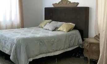 Imagem 6: Casa no Condomínio Ponta Negra 1 duplex semi mobiliada