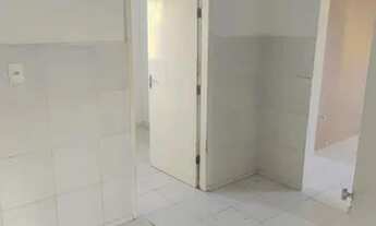 Imagem 5: ALUGA-SE CASA EM CASA AMARELA