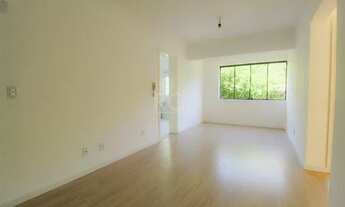 Imagem 2: Apartamento em Vila Nova