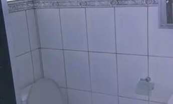 Imagem 5: Casa locação Casa com 2 dormitórios