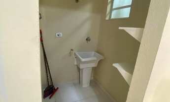 Imagem 4: STUDIO LOCAÇÃO, 1 DORMITÓRIO - VILA TATUAPÉ