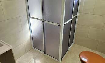 Imagem 6: Casa para aluguel tem 131 metros quadrados com 3 quartos em Parque da Lapa - São Paulo - S