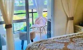 Imagem 5: LINDISSIMO APARTAMENTO DE 3 QUARTOS NO RECREIO DOS BANDEIRANTES