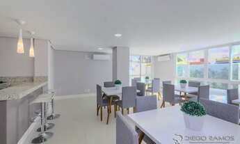 Imagem 5: Apartamento à venda Rua Fonseca Ramos, Medianeira - Porto Alegre