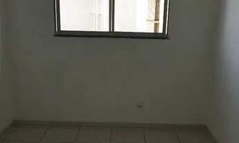 Imagem: Apartamento 3/4 quartos