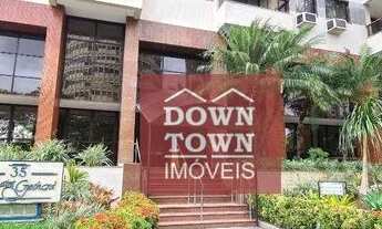 Imagem: Saint Gothard Aluga