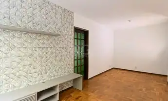 Imagem 3: Apartamento de 71m² com 2 dormitórios no bairro Independencia