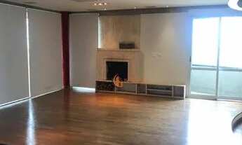 Imagem: Apartamento com 2 dormitórios para alugar