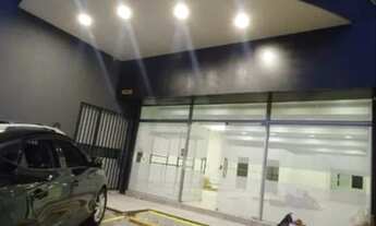 Imagem 2: Ponto para alugar, 210 m² por R$ 6.525,00/mês - Centro - Jacareí/SP