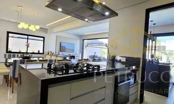 Imagem 6: Casa - Swiss Park - Campinas