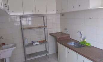 Imagem 3: Apartamento Padrão em São José do Rio Preto