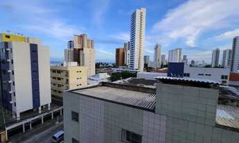 Imagem 4: Alugo em Candeias