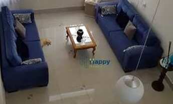 Imagem 3: Casa com 3 dormitórios, 209 m² - venda por R$ 910.000,00 ou aluguel por R$ 5.000,01/mês