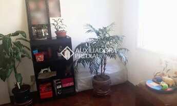 Imagem 4: Apartamento à venda Rua Vicente da Fontoura, Santana - Porto Alegre