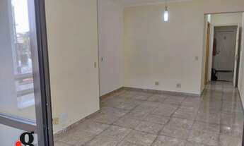 Imagem 3: Apartamento para aluguel - Vila Gomes Cardim - 2.017,73