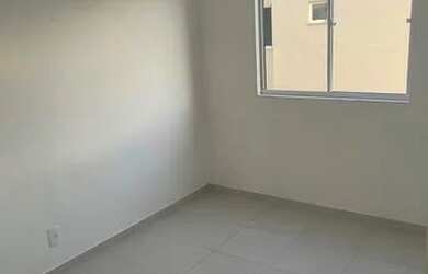 Imagem 6: Apartamento com 2 quartos para aluguel, 51m Rua 13 de Maio, 785- Prado, Biguaçu-SC