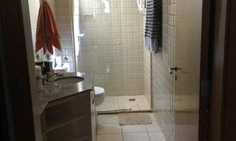 Imagem 7: Portal das Hortênsias - 3 quartos, podendo reverter para 4 - Sala ampla - 2 vagas soltas