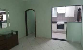 Imagem 6: Sobrado com 3 dormitórios para alugar, 220 m² por R$ 2.600,00/mês - Jardim Belém - São Pau