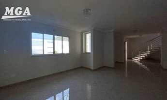 Imagem 4: Sobrado com 5 dormitórios à venda, 461 m² por R$ 2.200.000,00 - Jardim Eldorado - Foz do I