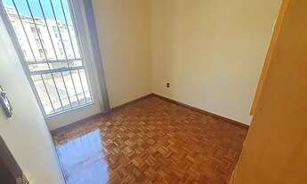 Imagem 7: Ref.: L2301 - L2301 - EXCELENTE APARTAMENTO 2 QUARTOS BANDEIRANTES
