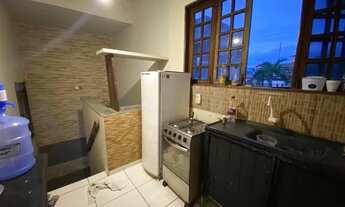 Imagem 7: Casa excelente! Casa com 4 dormitórios