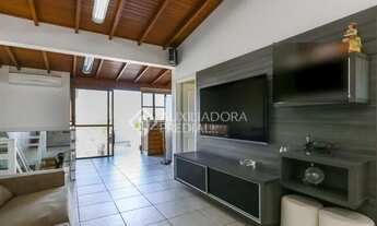 Imagem 6: Apartamento à venda Rua Jari, Passo da Areia - Porto Alegre