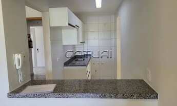 Imagem 6: Apartamento com 3 quartos no Fountain Hit - Bairro Gleba Palhano em Londrina