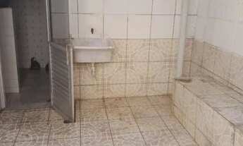 Imagem 5: Aluguel Casa em Plataforma