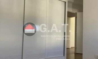 Imagem 6: Apartamento de 3 quartos para alugar no bairro Parque campolim