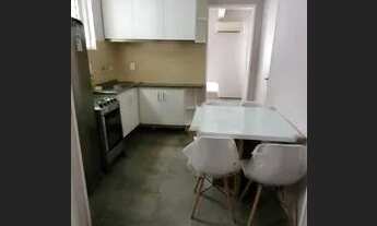 Imagem: Aluguel de Kitnet no Bairro Meireles