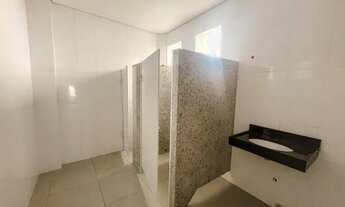 Imagem 6: SALAO COMERCIAL em CAMPINAS - SP, CENTRO