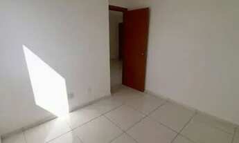 Imagem 5: Apartamento com 2 dormitórios à venda, 39 m² por R$ 185.000,00 - Loteamento Jardim Sol Nas