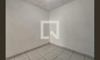 Imagem 6: Casa para Aluguel - Nacional, 1 Quarto, 45 m2