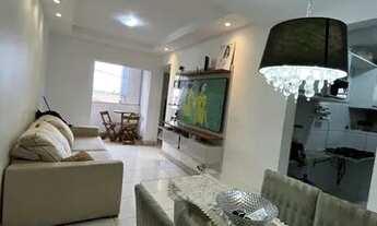 Imagem: Vila tropical !