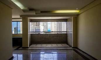 Imagem 3: Apartamento em Boa Viagem para alugar