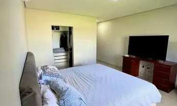 Imagem 5: Casa de condomínio térrea para venda tem 311 metros quadrados com 2 quartos