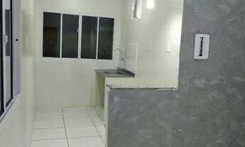Imagem 3: Apartamento Apartamento com 1 dormitório