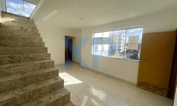 Imagem 3: DIVINÓPOLIS - Apartamento Padrão - SIDIL