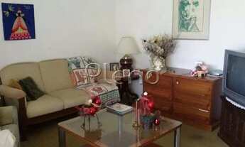 Imagem 5: Casa - Jardim Chapadão - Campinas