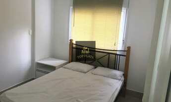 Imagem 6: Flat disponível na Bela Vista - SP