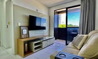 Imagem 3: Alugo 2/4 temporada Maceió