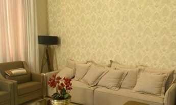 Imagem 3: Jardins Madri Terrea 3 Suites