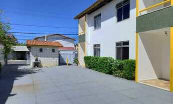 Imagem: Stella Maris!