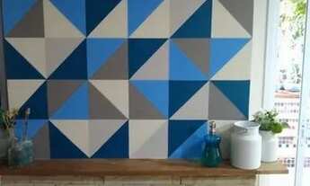 Imagem 7: Casa à venda Rua Figueredo Mascarenhas, Sarandi - Porto Alegre